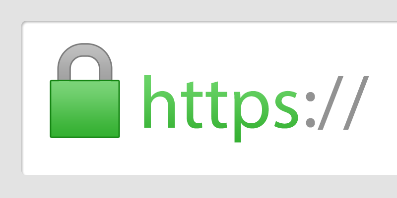HTTPS Nedir